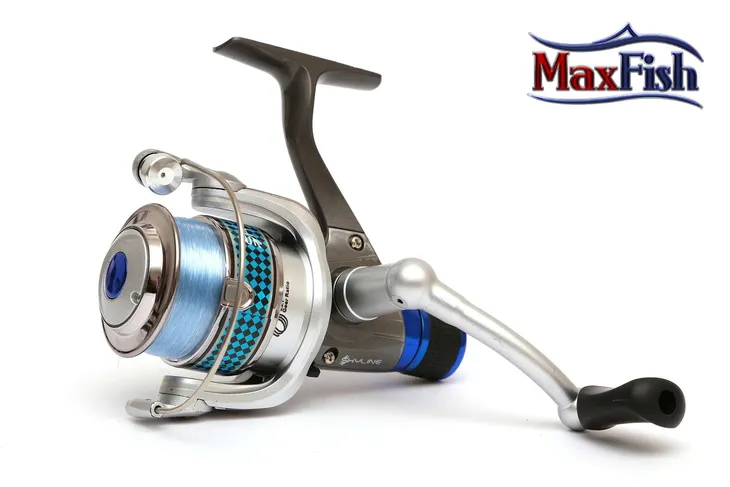 kolowrotek-york-skyline-rd-2000-przelozenie-5-5-1