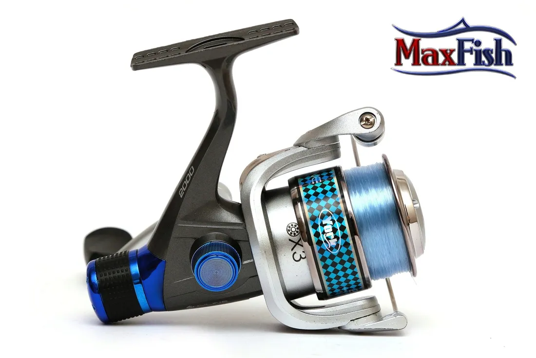 kolowrotek-york-skyline-rd-2000