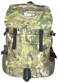 plecak-wedkarski-york-camo-model-pysa2-50l