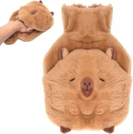 termofor-zwierzecy-1-l-z-pluszowym-pokrowcem-capybara