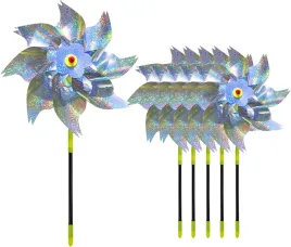 wiatrak-odstraszacz-ptakow-srebrny-6-sztuk-odblaskowy