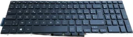dell-031xx5-azerty-inspiron-15-5570-5575