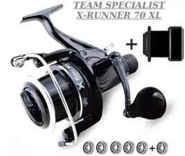 kolowrotek-mistrall-x-runner-70-xl-4-1-1