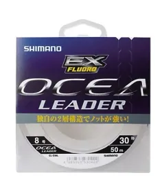 zylka-shimano-jak-w-opisie