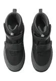 buty-dzieciece-reima-patter-2-0-black-31-eu-kolor-wielokolorowy