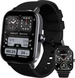 smartwatch-183-fitness-tracker-ip68-monitor-aktywnosci