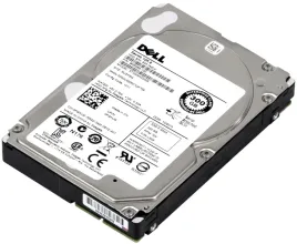 dell-0pghjg-300gb-10k-64mb-sas-2-2-5-st300mm0006