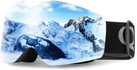 gogle-narciarskie-otg-anti-fog-uv-kompatybilne-z-kaskiem