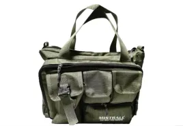 torba-wedkarska-am-6009298-38-14-28-cm-mistrall