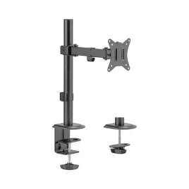 uchwyt-biurkowy-maclean-mc-572n-17-32-vesa-75x75-100x100-9-kg