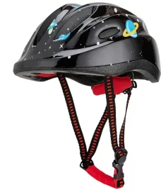 cycleafer-kask-rowerowy-dzieciecy-ultralekki-twarda-obudowa-abs-rozmiar-m