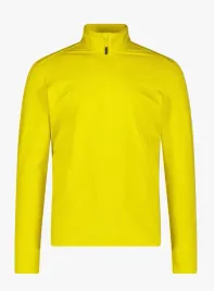 bluza-bez-kaptura-cmp-glorvi-winter-sun-52-xl