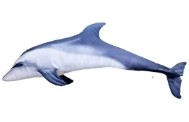 gaby-ryba-zabawka-poduszka-delfin-125cm