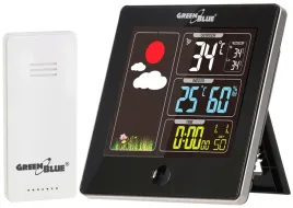 stacja-pogody-greenblue-gb521b