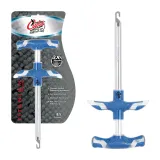 wypychacz-cuda-85-215cm