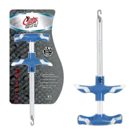 wypychacz-cuda-85-215cm