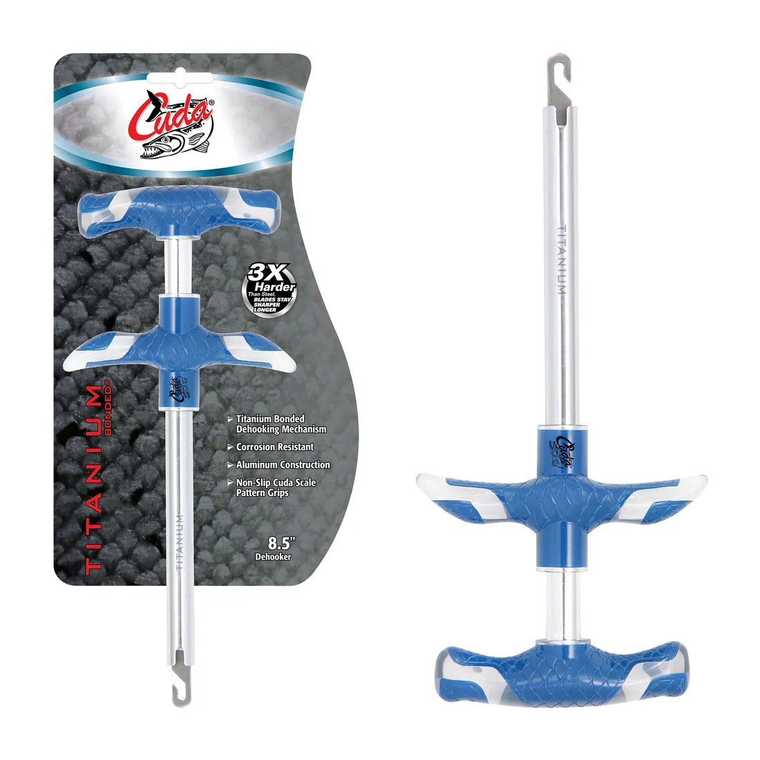 wypychacz-cuda-85-215cm