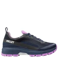 buty-outdoorowe-damskie-millet-w-wanaka-gtx-granatowy-38