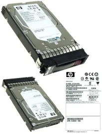 hp-ef0300farmu-300gb-15k-sas-516810-001-517350-001