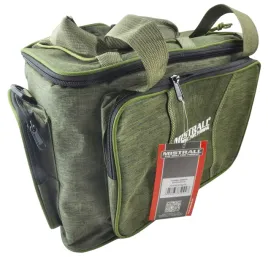 am-6009295-mistrall-torba-wedkarska-35-20-25-cm