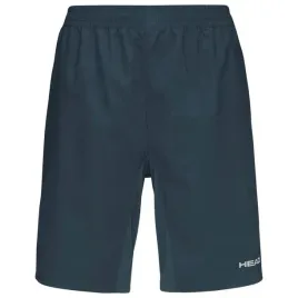 spodenki-chlopiece-head-club-bermudas-navy-140