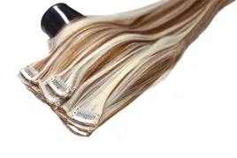 wlosy-clip-in-syntetyczne-60-cm-16h613-sredni-blond-baleyage