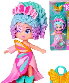 laleczka-kolekcjonerska-zlota-gala-z-modnym-strojem-akcesoriami