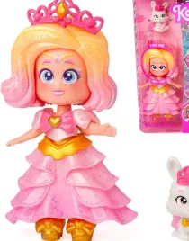 lalka-kolekcjonerska-z-kroliczkiem-i-akcesoriami-oraz-zmiennymi-minkami