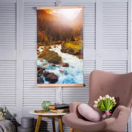 grzejnik-na-podczerwien-trio-rzeka-430-w