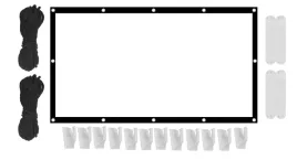 ekran-projekcyjny-100-16-9-przenosny-skladany-hd