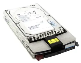 hp-286712-004-36-4gb-10k-8mb-scsi-u320-3-5-bd03685a24