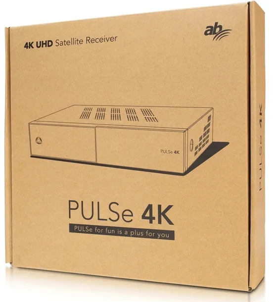 dekoder-dvb-s-dvb-s2-ab-com-pulse-4k-twin-certyfikat-ce