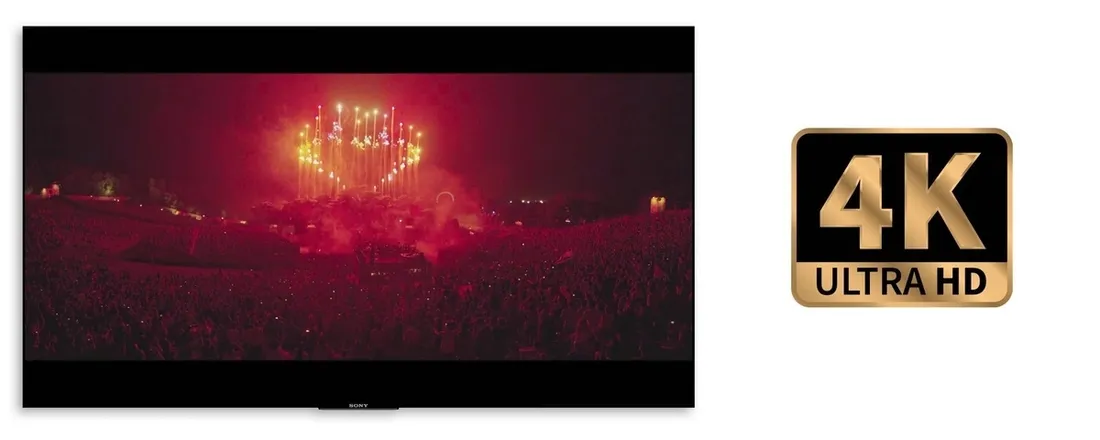 dekoder-dvb-s-dvb-s2-ab-com-pulse-4k-twin