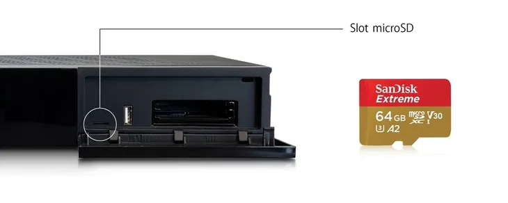 dekoder-dvb-s-dvb-s2-ab-com-pulse-4k-twin-model-pulse-4k-twin