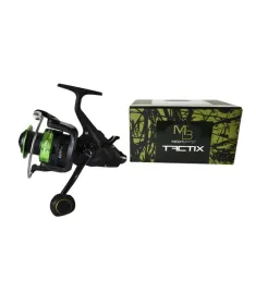 kolowrotek-dragon-tactix-5-2-1