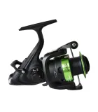 kolowrotek-dragon-megabaits-tactix-760i-fr-marka-dragon