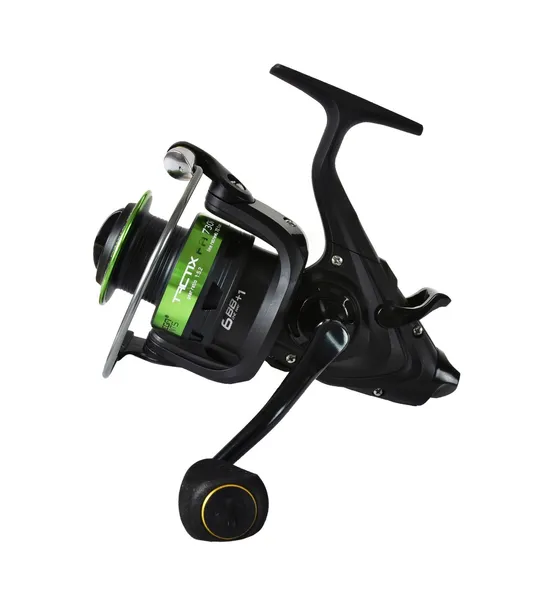 kolowrotek-dragon-megabaits-tactix-760i-fr-przelozenie-5-2-1