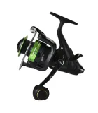 kolowrotek-dragon-megabaits-tactix-760i-fr-przelozenie-5-2-1