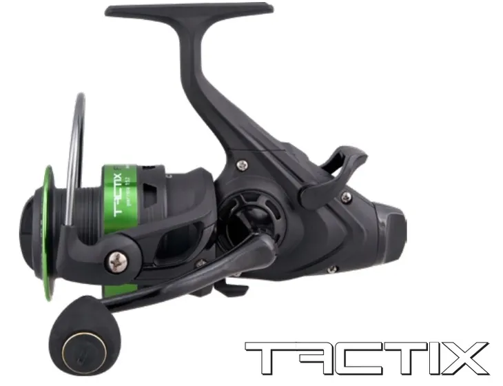 kolowrotek-dragon-megabaits-tactix-760i-fr-rozmiar-6000