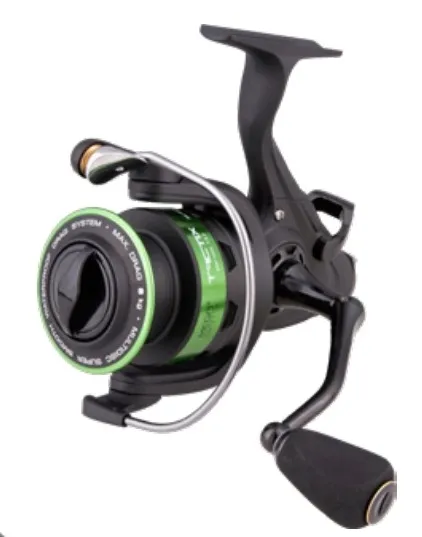 kolowrotek-dragon-megabaits-tactix-760i-fr-moc-hamulca-10-kg