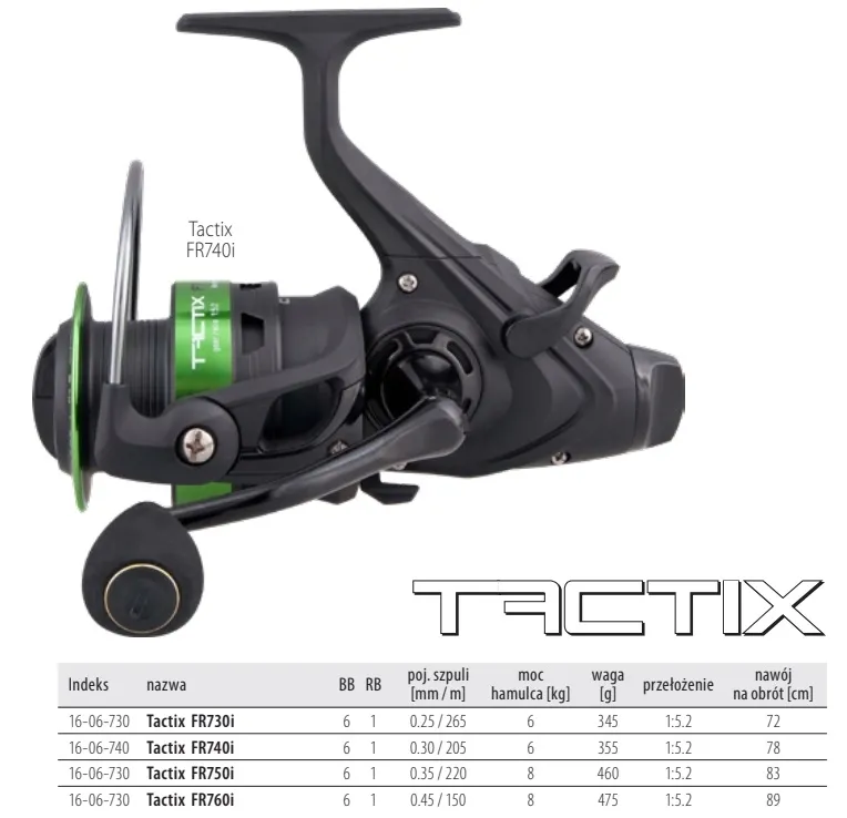 kolowrotek-dragon-tactix-5-2-1