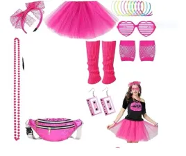 zestaw-disco-stroj-przebranie-impreza-lata-80-akcesoria-nerka-rozmiar-s-m