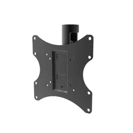 uchwyt-na-telewizor-maclean-mc-704