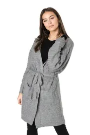 sweter-kardigan-megitarnow-luzny-popielaty-rozmiar-uniwersalny