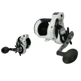 multiplikator-okuma-magda-air-maa-30-4-1-1