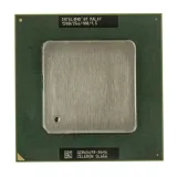 intel-celeron-1-2ghz-sl656-socket-370
