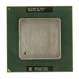 intel-celeron-1-2ghz-sl656-socket-370