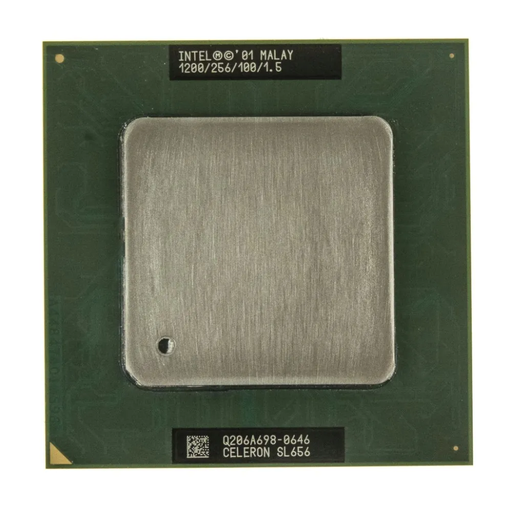 intel-celeron-1-2ghz-sl656-socket-370