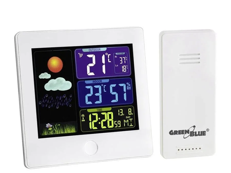 stacja-pogody-greenblue-gb521w