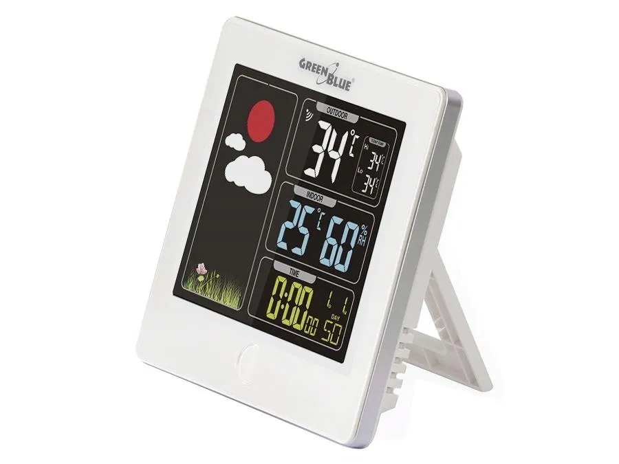 stacja-pogody-greenblue-gb521w